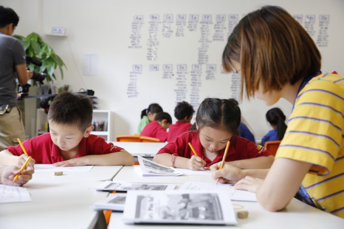 1699003039117785.png image.png