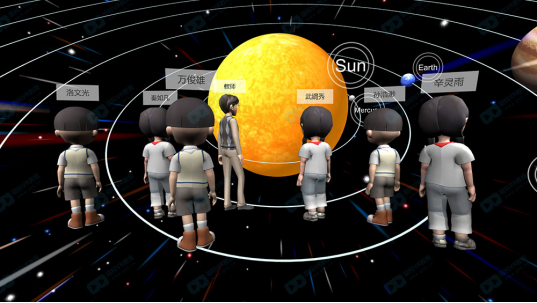 1699003058921213.png image.png