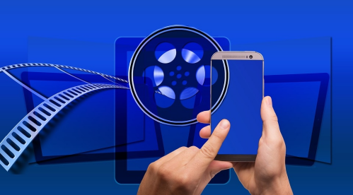 1699607817415027.png image.png