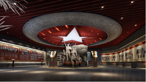 1699607866113436.png image.png