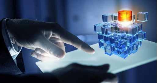 1699607885114748.png image.png