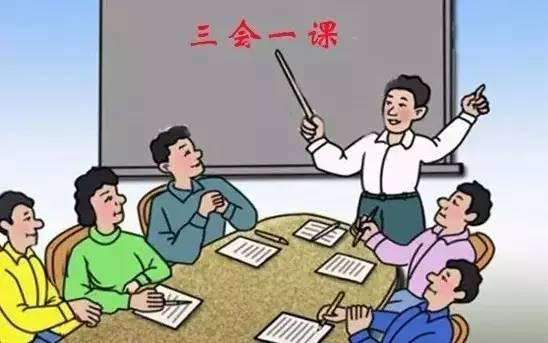 1699607905528983.png image.png