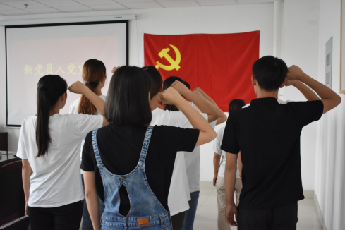 1699607954735949.png image.png