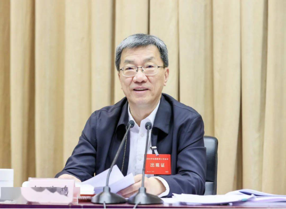 1705654567955693.png image.png