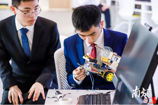 1705654587345971.png image.png