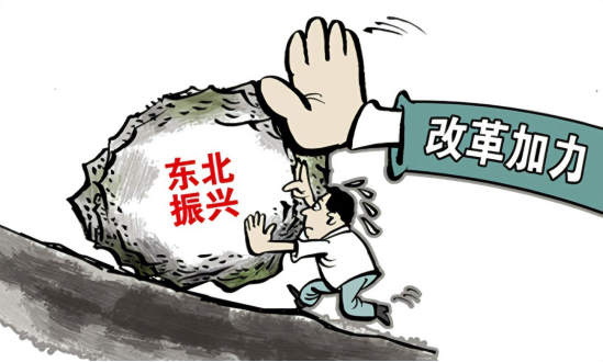 1705654604261474.png image.png