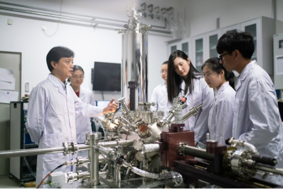 1705654654454388.png image.png