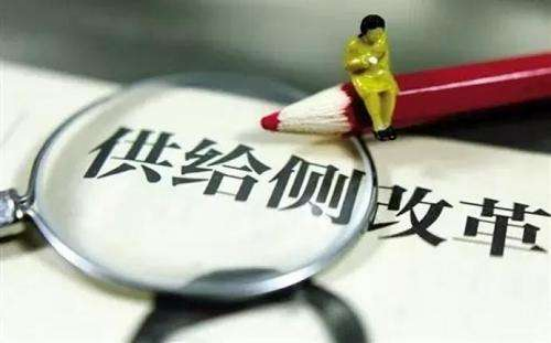 1705654693332675.png image.png