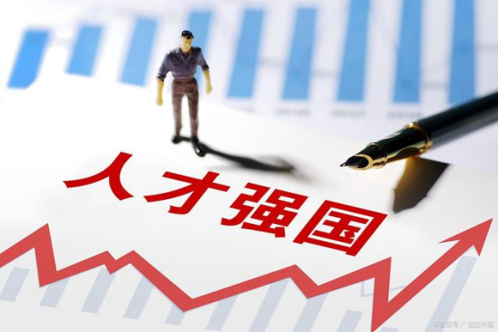 1714960793869593.png image.png