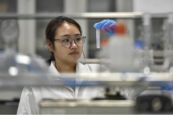 1714960856144862.png image.png