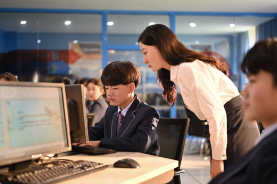 1714960878767984.png image.png