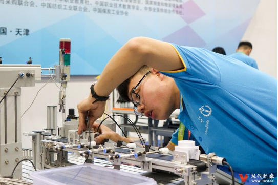 1716539433358345.png image.png