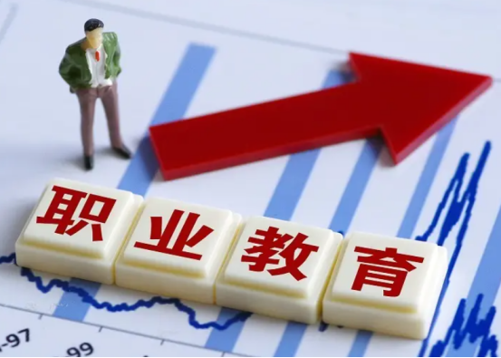 1716539453594080.png image.png