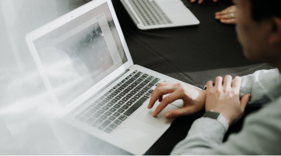 1716539487972998.png image.png