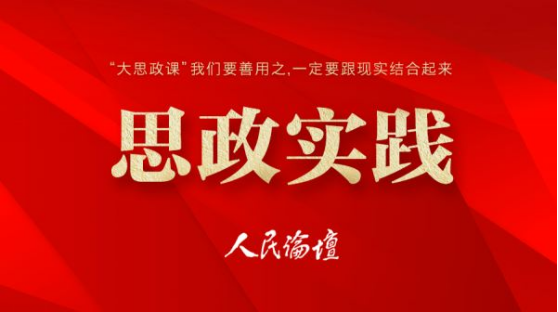 1717148072640269.png image.png