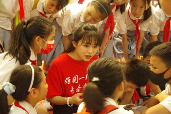 1717148097729188.png image.png