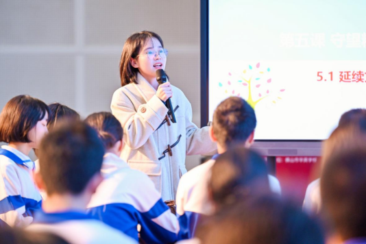 1717148285303543.png image.png