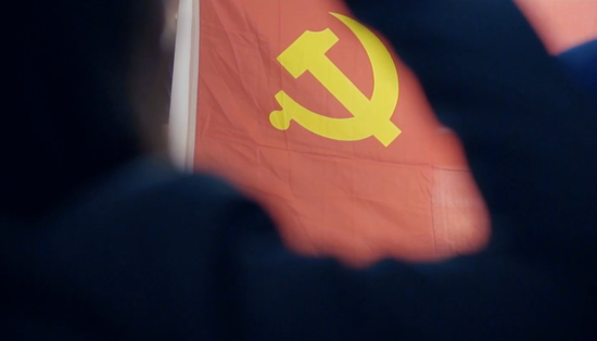 1717148412466409.png image.png