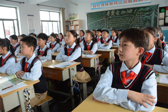 1717148426542959.png image.png