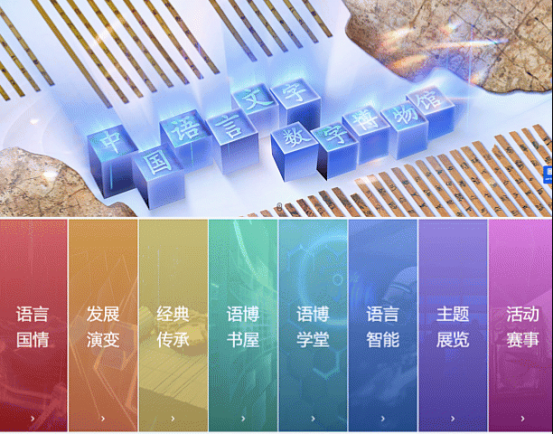 1779776819793149.png image.png