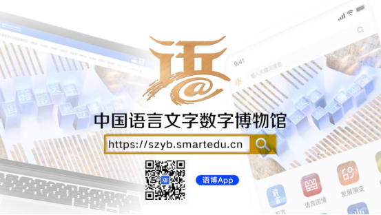 1779776844182307.png image.png